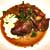 Partridge_bourguignon_celeriac_mash