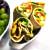 super_salad_wraps