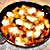 Tomato_spinach_ mascarpone_gnocchi