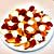 Peach_raspberry_fruit_salad_mascarpone