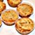 Peach_cobbler_muffins