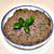 chopped_mushroom_pate