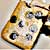 Blueberry_orange_traybake_pancake 