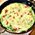 green_frittata