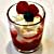 Berry_mascarpone_fool