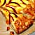 Peach_galette_brown_sugar_crust