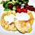 Chickpea_pancakes_whipped_feta _roasted_tomatoes 