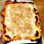 butternut_mac_cheese