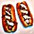 sticky_cider_onion_hot_dog