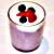 berry_yoghurt_parfait