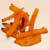 baked_butternut_squash_fries