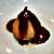 Poached_pears_Pedro_Ximenez_chocolate_sauce