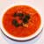hearty_lentil_soup