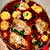 duck_tagine_clementines