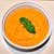 carrot_puree