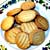 Mary_Berry_fork_biscuits