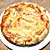 Quiche_Endives_Maroilles