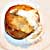 Hot_souffle _apples_creme_fraiche