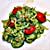 Courgetti_pesto_balsamic_tomatoes 