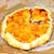 sweet_potato_brie_galette