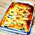 crustless_asparagus_bacon_quiche