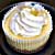 mini_lemon_cheesecakes