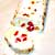 Strawberry_meringue_roulade