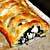 Athens_spinach_feta_pastry_slice 