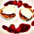 welsh_cakes_berries_mascarpone_cream