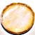 lemon_tart