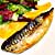 grilled_mackerel_fillets_lime_mojo