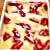 strawberry_bread_butter_pudding