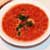 lentil_tomato_soup