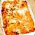 michela_veg_lentil_cottage_pie