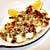 bay_scallops_gratin