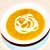 carrot_and_parsnip_soup