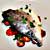 seabream_tomato_herb_salsa