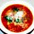 minestrone_soup