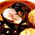 spiced_duck_cherry_sauce