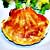 scallop_shell_pies