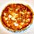 sweet_potato_feta_caramelised_onion_quiche