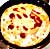 egg_tortilla_pie