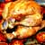 roast_chicken_margherita_giant_gnocchi