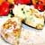 feta_cakes_greek_style_salad