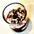 choc_cherry_ricotta_trifles