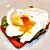 potato_waffle_avocado_poached_egg