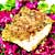 herb_walnut_crumbed_fish_pickled_red_cabbage