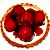 raspberry_tartlets_creme_patissiere