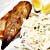 celeriac_remoulade_warm_smoked_mackerel