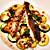 seabass_grilled_courgettes_lemon_hazelnuts